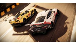 GRID GT Day 3