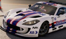 GRID Legends 03 12 21 (8)