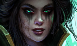 Grim Dawn Definitive Edition Xbox