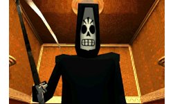 grim fandango lucasarts5