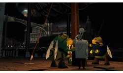 Grim Fandango Remastered 23 01 2015 screenshot 13