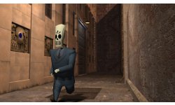 Grim Fandango Remastered 23 01 2015 screenshot 3
