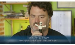 grim fandango tim schafer many calavera