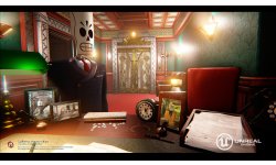 grim fandango ue4 departement of death (13)