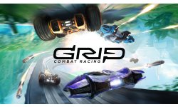 GRIP AirBlades (15)