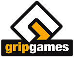 grip_games_logo