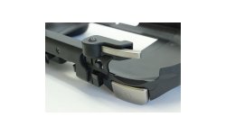 Grip PSVita images (5)