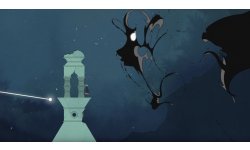 GRIS December 13