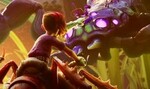 Grounded 2 : Obsidian a un troisième jeu surprise pour 2025 !