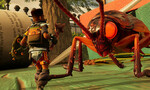 Grounded 2 : un premier gros chiffre pour le jeu de survie avec des enfants et des insectes