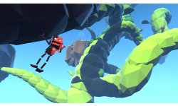 Grow Home 2015 01 22 15 001