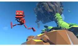 Grow Home 2015 01 22 15 002