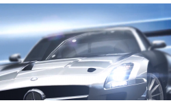 gt racing 2 real car experience