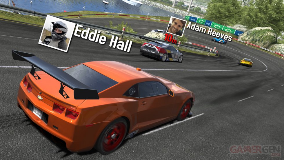 GT-Racing-2-screenshot- (2)