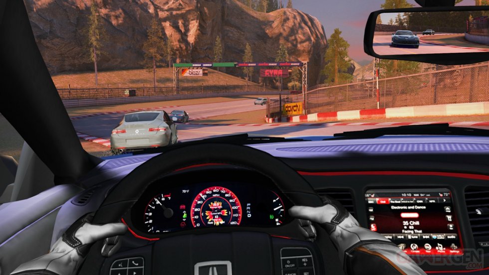 GT-Racing-2-screenshot- (3)
