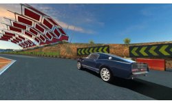 gt racing 2