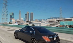GTA 6