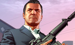 GTA V accueille le DLSS 4 sur PC avec un pilote GeForce Game Ready