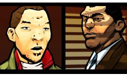 gta chinatown wars