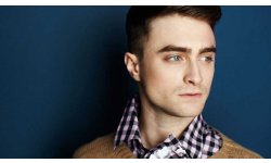 GTA Daniel Radcliffe