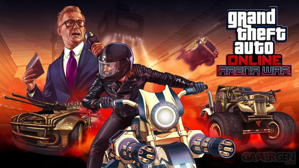 GTA-Grand-Theft-Auto-Online_Arena-War