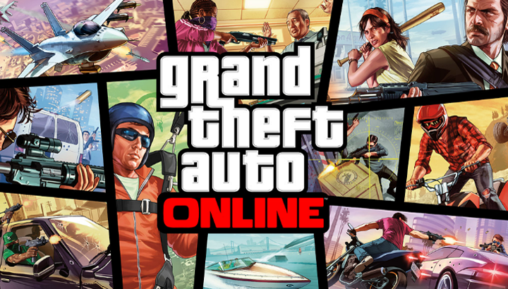 GTA-Grand-Theft-Auto-Online_head.jpg