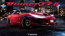 GTA-Grand-Theft-Auto-Online_Runner-ZZ8