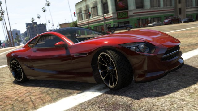 GTA-Grand-Theft-Auto-V-5_26-08-2013_screenshot-1