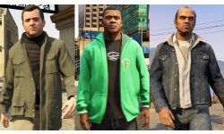 GTA Grand Theft Auto V 5 26 08 2013 screenshot 2