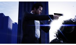 GTA Grand Theft Auto V 5 Fast Life 29 07 2013 screenshot 10