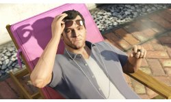 GTA Grand Theft Auto V 5 Fast Life 29 07 2013 screenshot 3