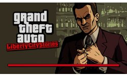 GTA Liberty City Stories sortie android ios