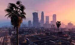 GTA Online 04 02 2022 screenshot 2