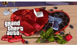 GTA Online 10 02 2016 art 0