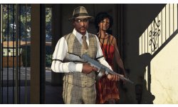 GTA Online 10 02 2016 screenshot 2