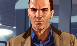 GTA Online 10 06 2021 pic 3