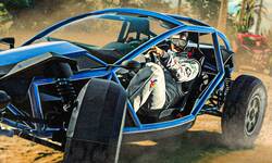 GTA Online 12 08 2022 screenshot 1