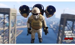 GTA Online 15 12 2017 screenshot (1)