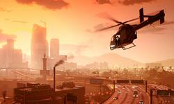 GTA Online 22 07 2022 screenshot 4