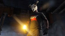 GTA-Online_22-10-2021_T-shirt-Twilight-Knife