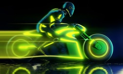 GTA Online 23 07 2020 Nagasaki Shotaro