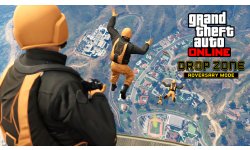 GTA Online 28 01 2016 screenshot 1
