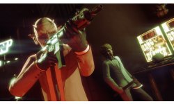 GTA Online 28 10 2016 screenshot Halloween 5