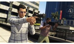 GTA Online business 3