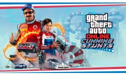 GTA Online casse cou 07 07 2016 art 1