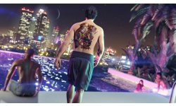 GTA Online Diamond Program 1