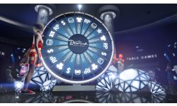 GTA Online Grand Theft Auto 01 23 07 2019