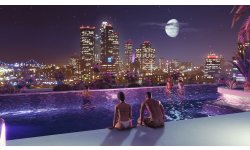 GTA Online Grand Theft Auto 02 23 07 2019