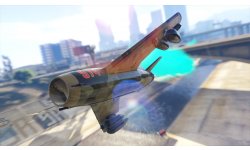 GTA Online Grand Theft Auto 03 24 04 2018