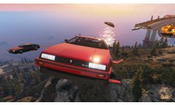 GTA Online Grand Theft Auto 04 01 05 2018